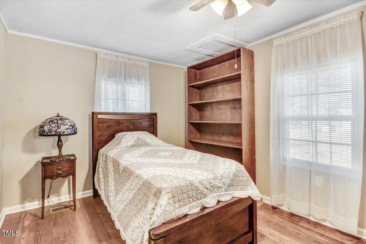 2246 Arrowhead Road Dunn, NC 28334 - Photo 23 of 37 34-2246 Arrowhead Rd-34