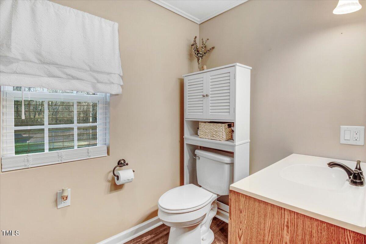 2246 Arrowhead Road Dunn, NC 28334 - Photo 24 of 37 32-2246 Arrowhead Rd-32