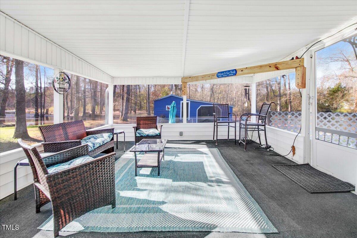 2246 Arrowhead Road Dunn, NC 28334 - Photo 26 of 37 13-2246 Arrowhead Rd-13