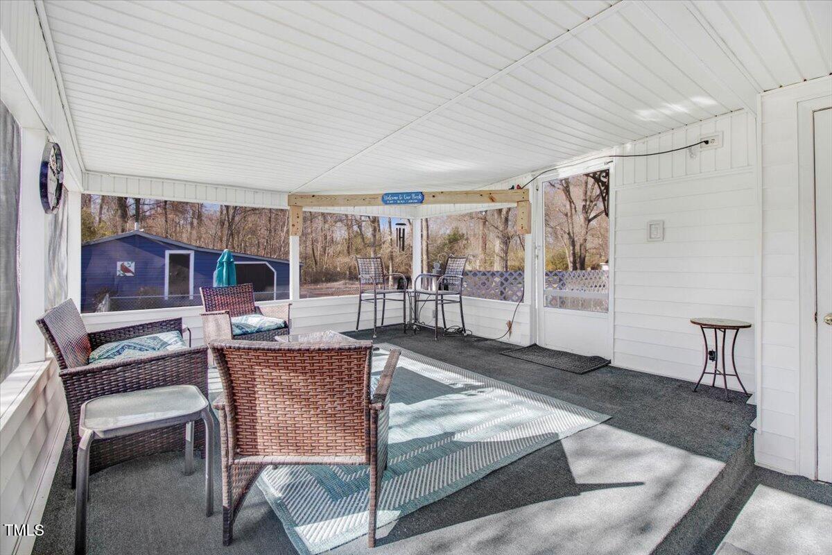 2246 Arrowhead Road Dunn, NC 28334 - Photo 27 of 37 14-2246 Arrowhead Rd-14