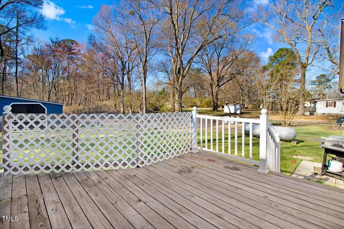 2246 Arrowhead Road Dunn, NC 28334 - Photo 28 of 37 12-2246 Arrowhead Rd-12