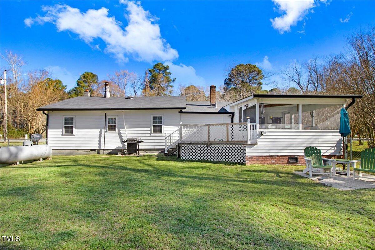 2246 Arrowhead Road Dunn, NC 28334 - Photo 29 of 37 05-2246 Arrowhead Rd-5