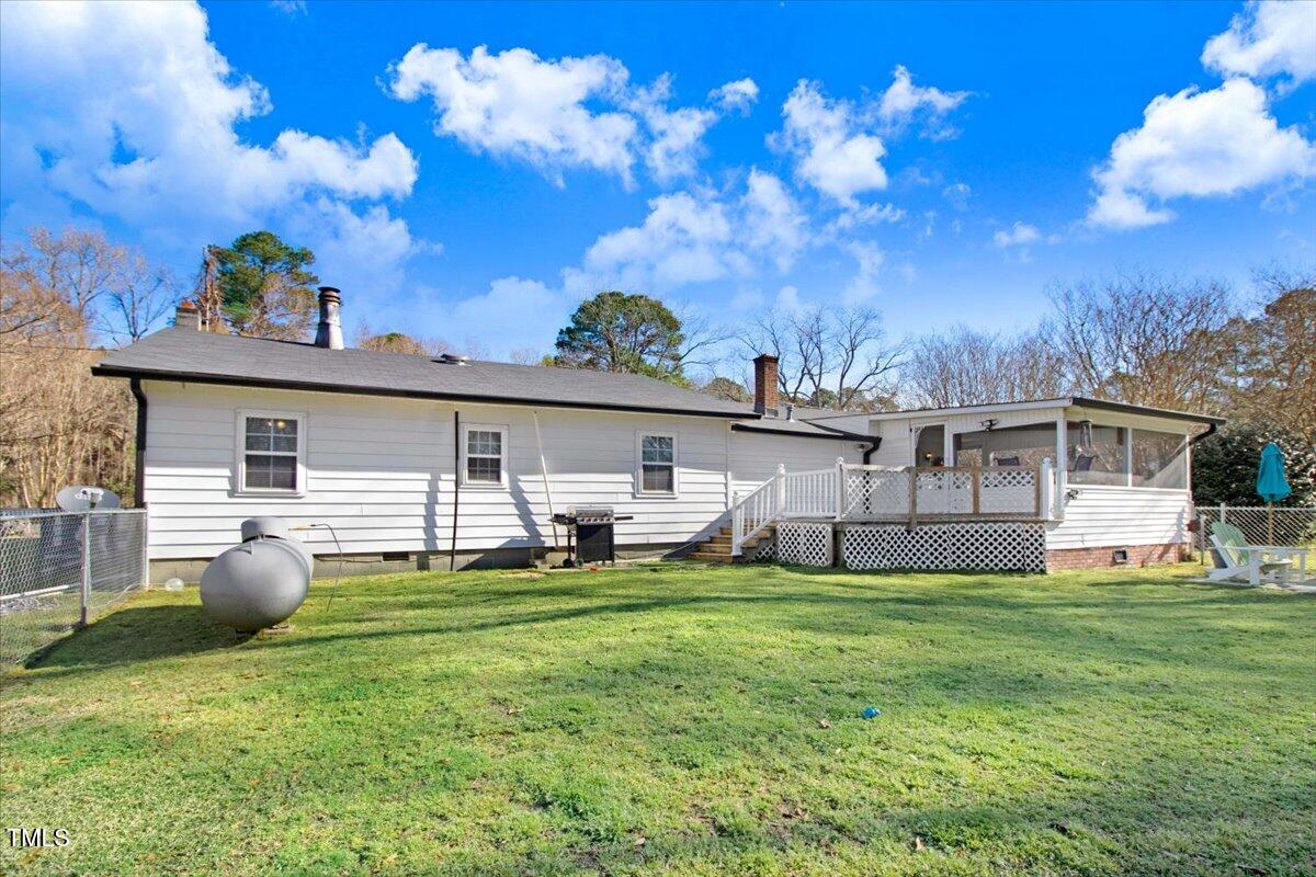 2246 Arrowhead Road Dunn, NC 28334 - Photo 30 of 37 06-2246 Arrowhead Rd-6
