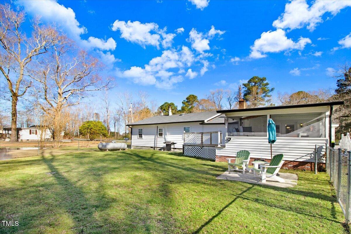 2246 Arrowhead Road Dunn, NC 28334 - Photo 31 of 37 07-2246 Arrowhead Rd-7