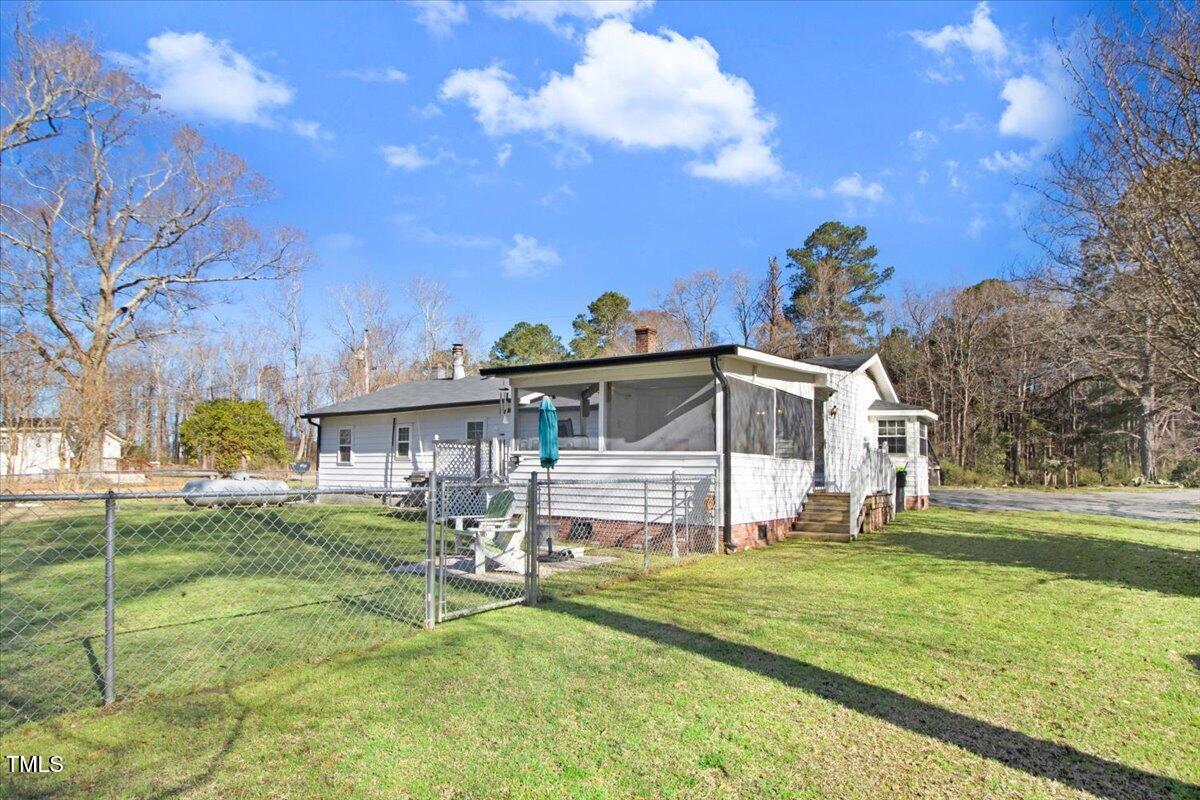 2246 Arrowhead Road Dunn, NC 28334 - Photo 32 of 37 08-2246 Arrowhead Rd-8