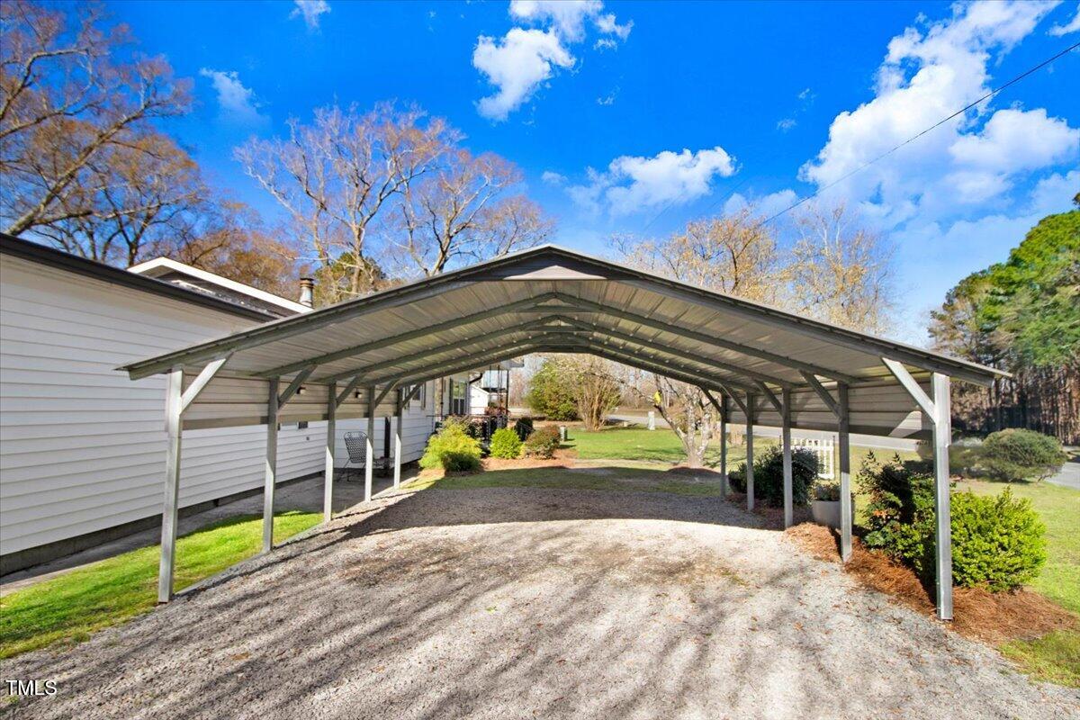 2246 Arrowhead Road Dunn, NC 28334 - Photo 33 of 37 04-2246 Arrowhead Rd-4