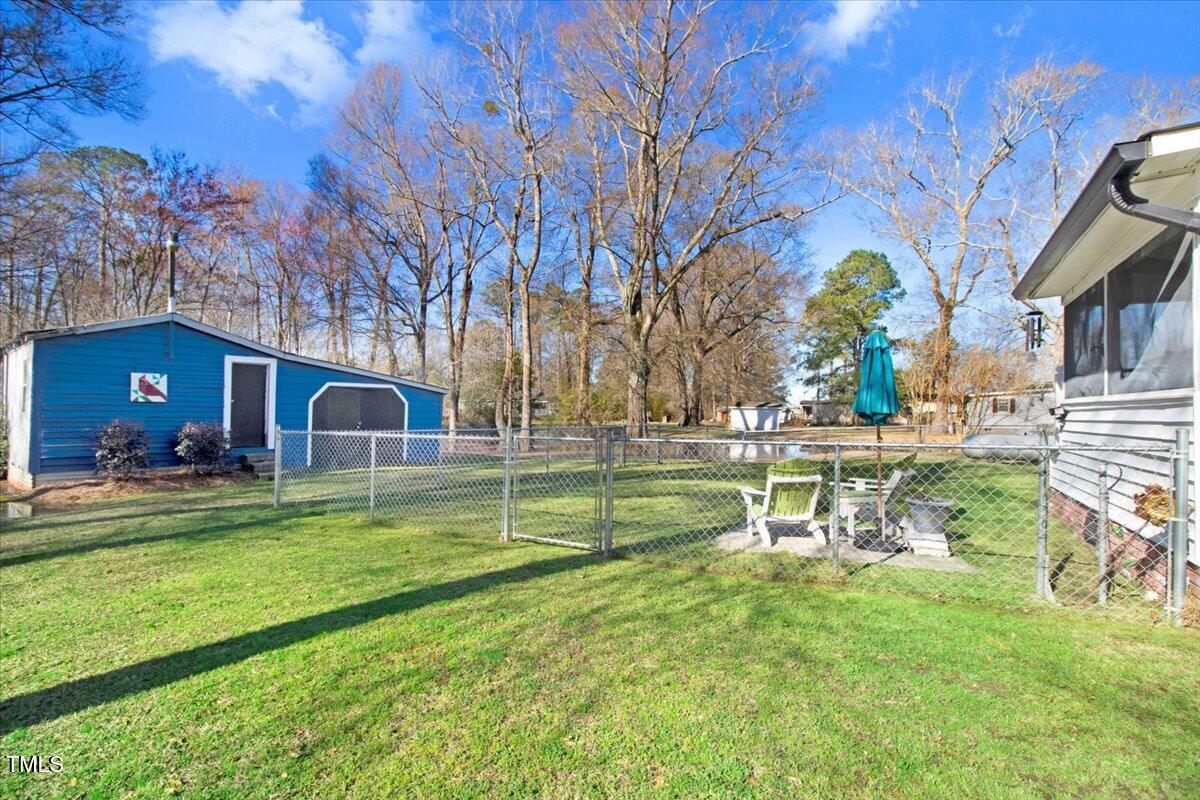 2246 Arrowhead Road Dunn, NC 28334 - Photo 34 of 37 09-2246 Arrowhead Rd-9