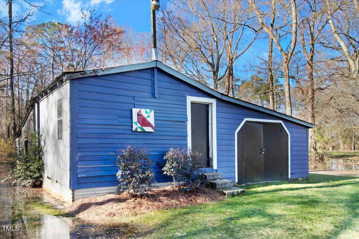 2246 Arrowhead Road Dunn, NC 28334 - Photo 36 of 37 11-2246 Arrowhead Rd-11