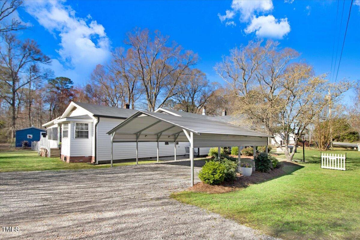 2246 Arrowhead Road Dunn, NC 28334 - Photo 37 of 37 03-2246 Arrowhead Rd-3