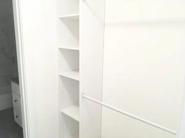 $3,150 | 2239 Washington Street, Unit 102, Canton, MA 02021