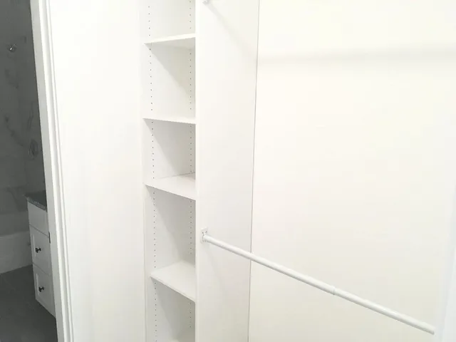 $3,150 | 2239 Washington Street, Unit 102, Canton, MA 02021