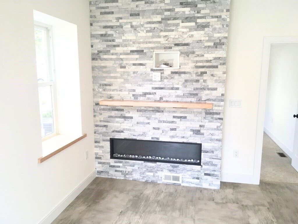 2239 Washington Street, Unit 102 Canton, MA 02021 - Photo 6 of 12