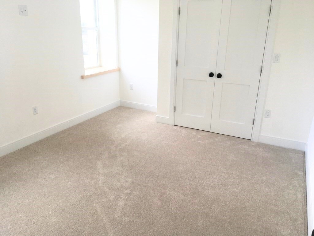 2239 Washington Street, Unit 102 Canton, MA 02021 - Photo 7 of 12 a view of room and window