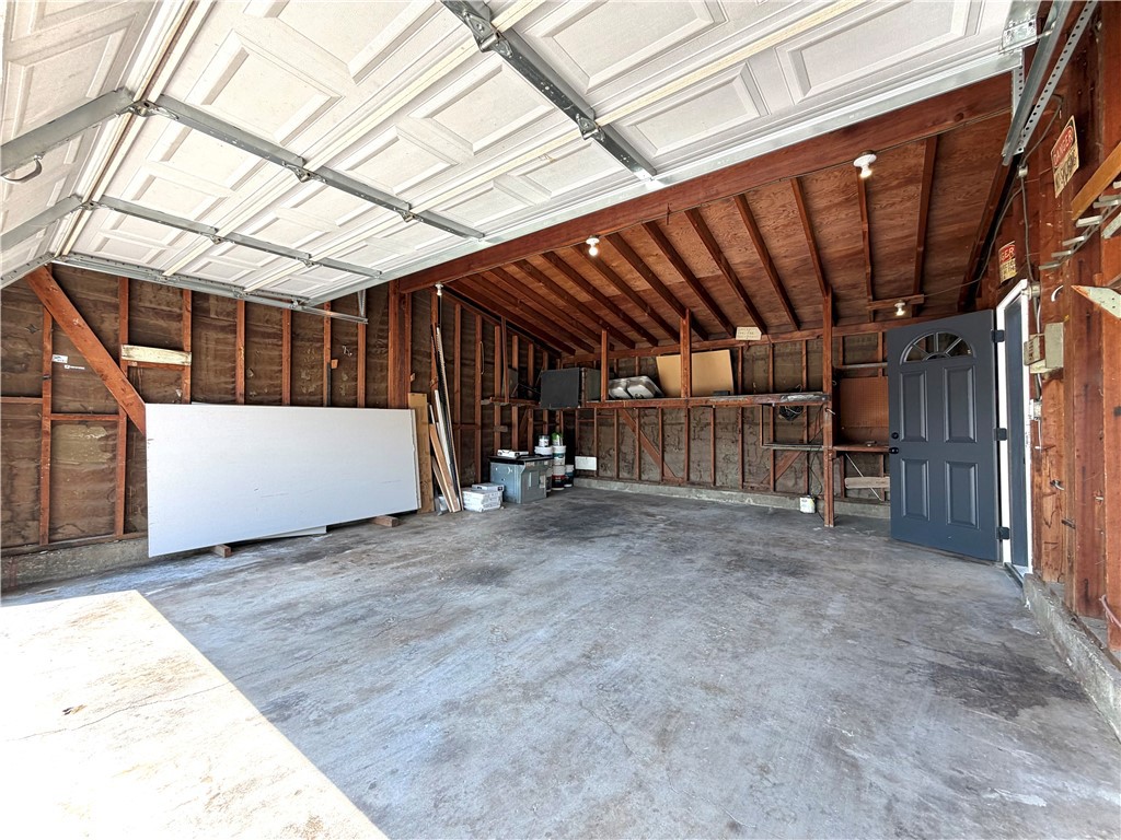 6819 Phoenix Avenue Riverside, CA 92504 - Photo 27 of 27 Gallery Image 27