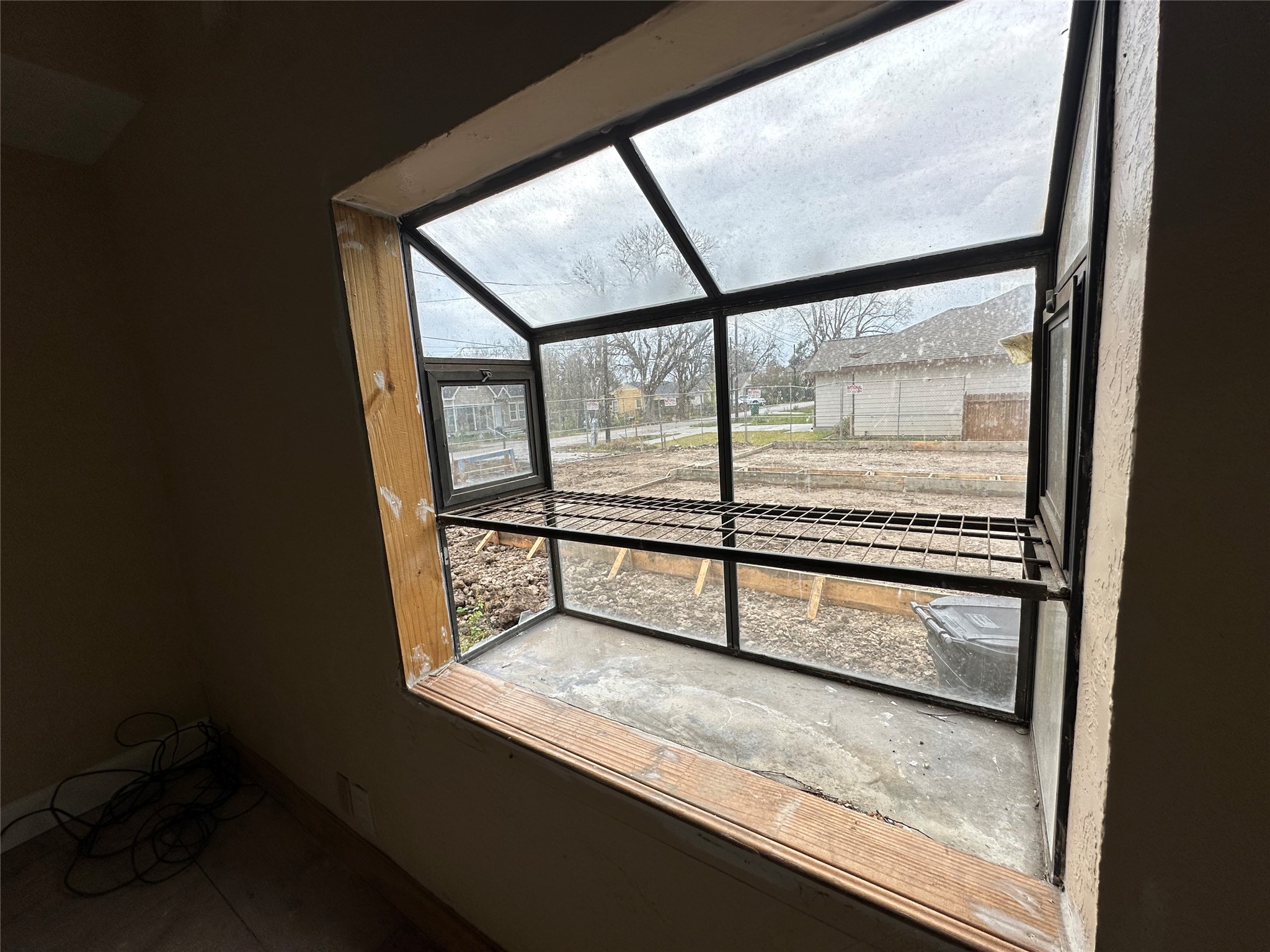 6121 Grace Lane Houston, TX 77021 - Photo 18 of 35