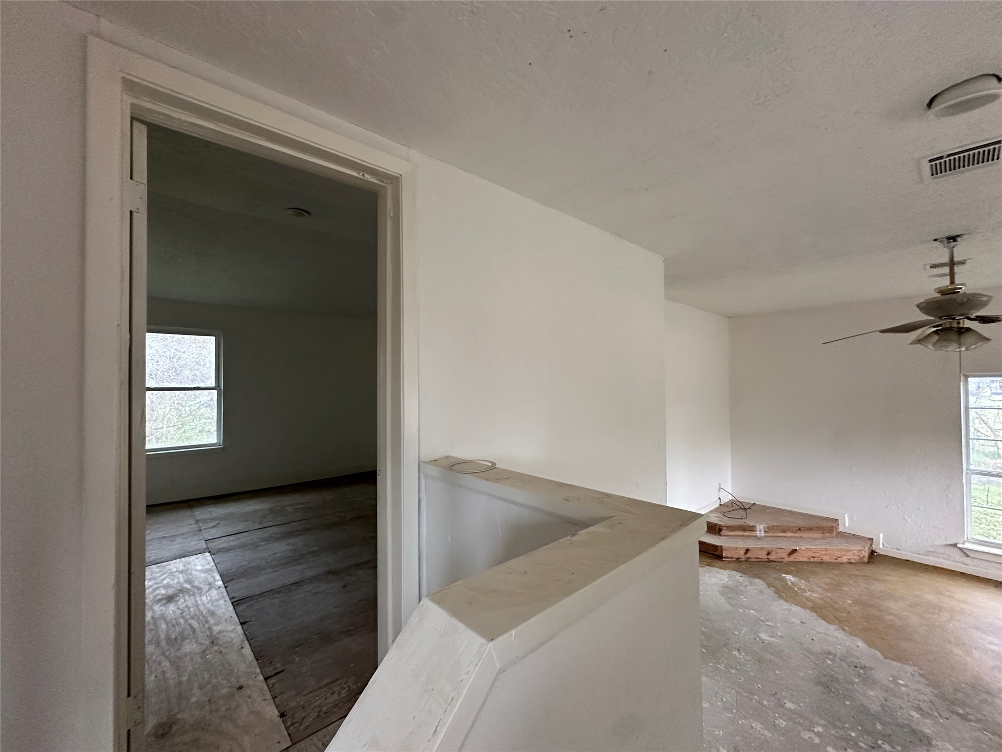 6121 Grace Lane Houston, TX 77021 - Photo 31 of 35