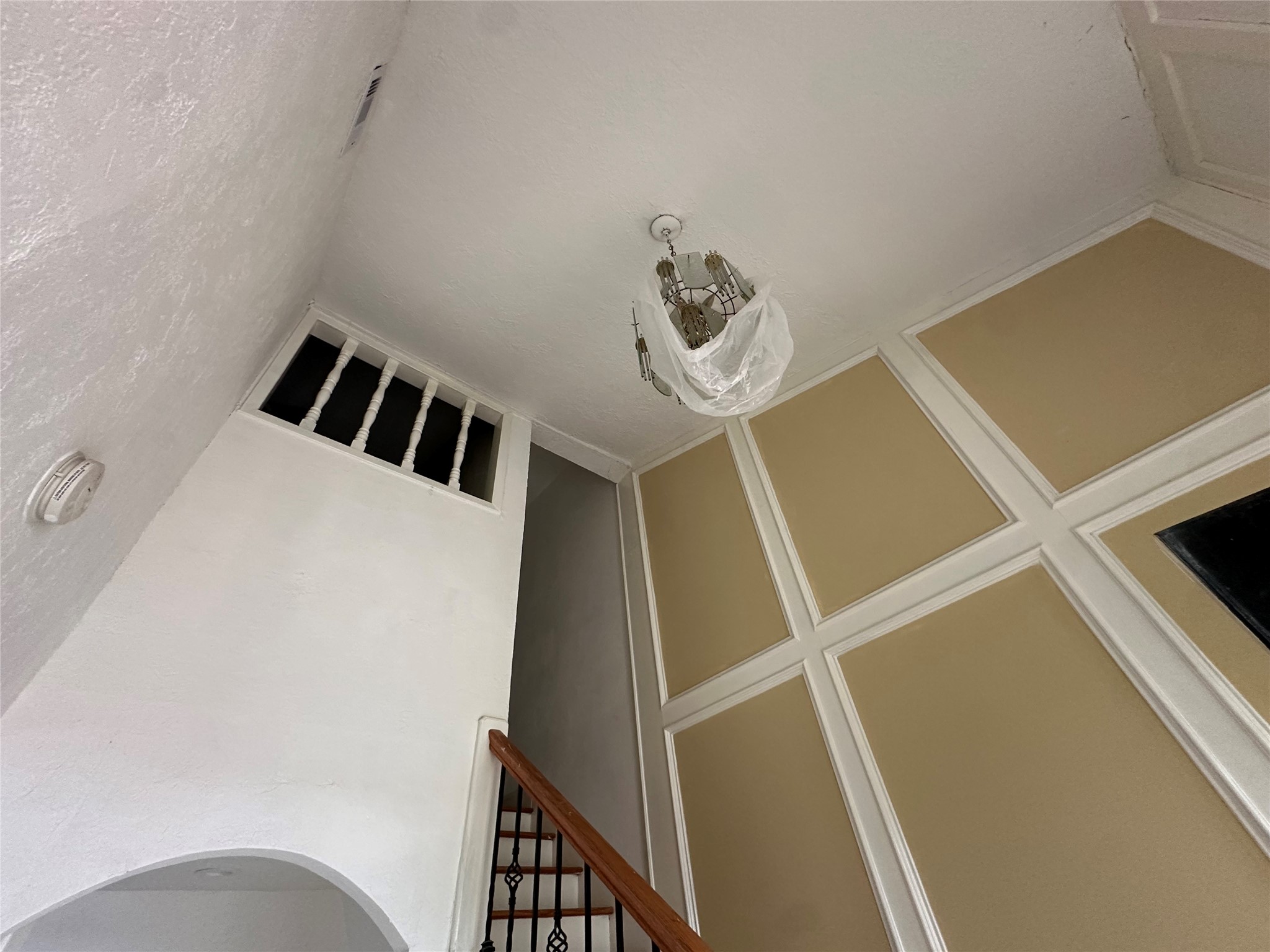 6121 Grace Lane Houston, TX 77021 - Photo 5 of 35