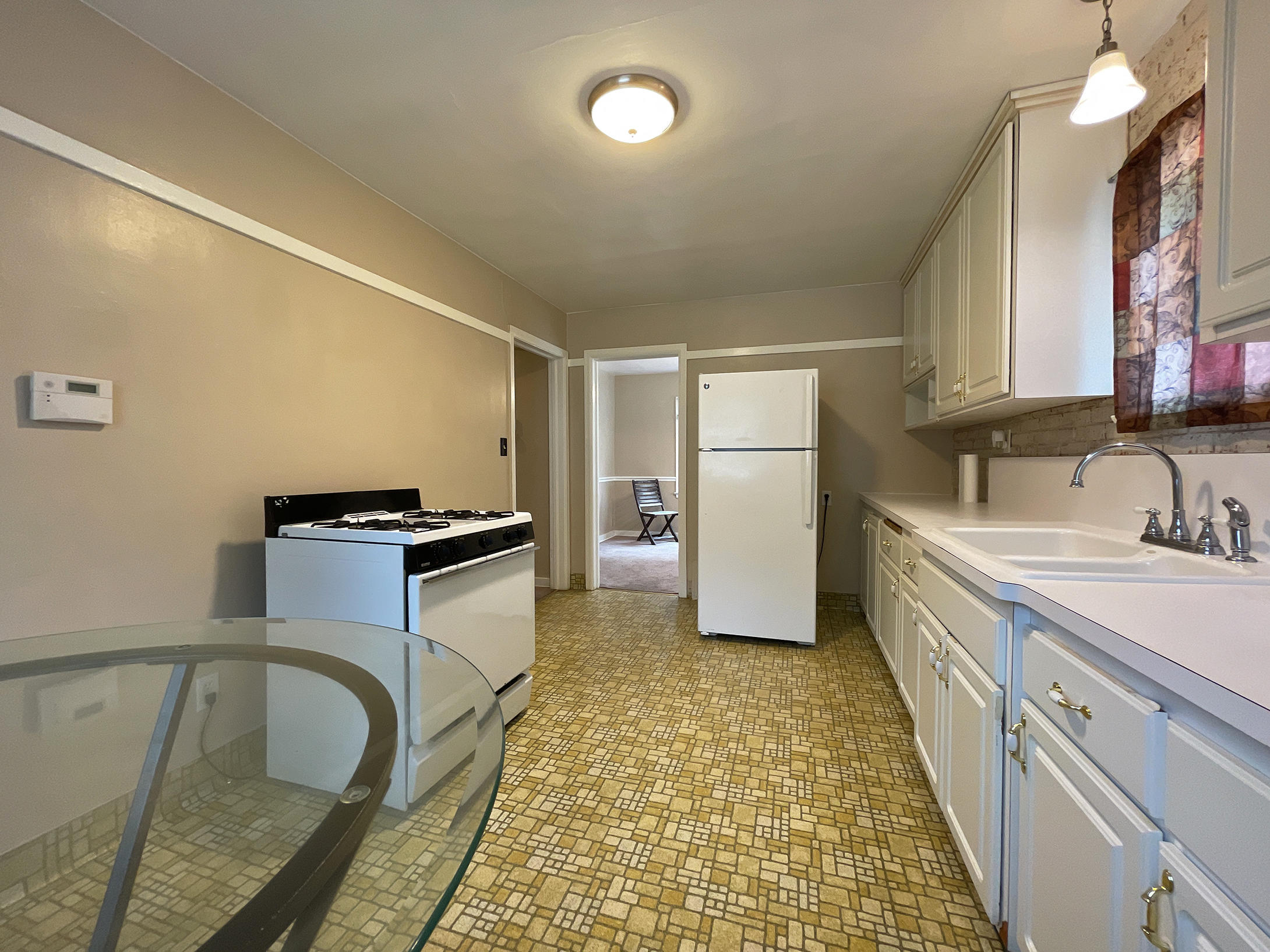 4924 North 73rd Street Milwaukee, WI 53218 - Photo 4 of 24 DJI_20210722_164139_710