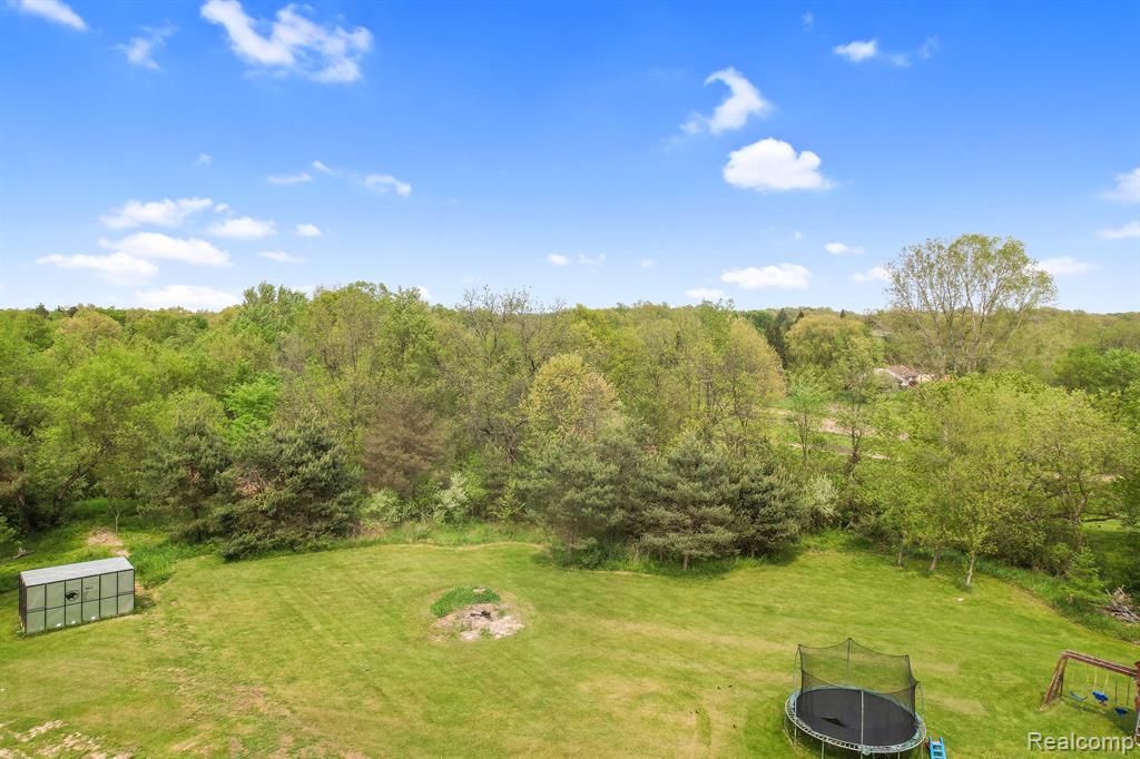 7269 Brophy Road Howell, MI 48855 - Photo 20 of 23