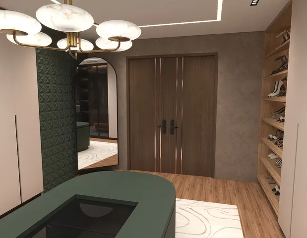 $2,600,000 | 2 South Meyers Road, Lombard, IL 60148