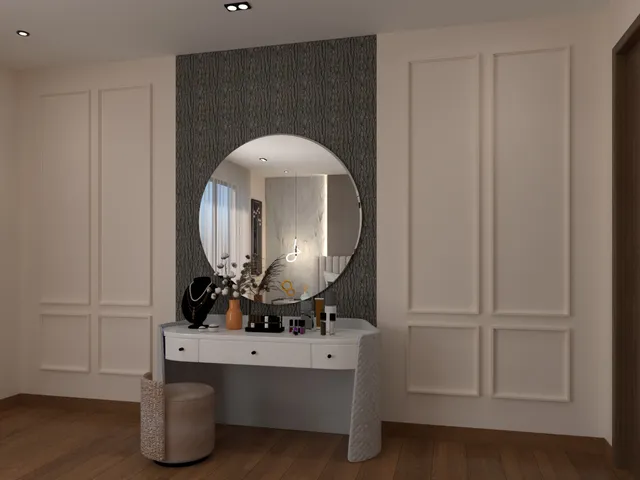 $2,600,000 | 2 South Meyers Road, Lombard, IL 60148