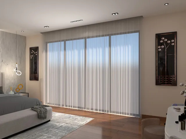 $2,600,000 | 2 South Meyers Road, Lombard, IL 60148