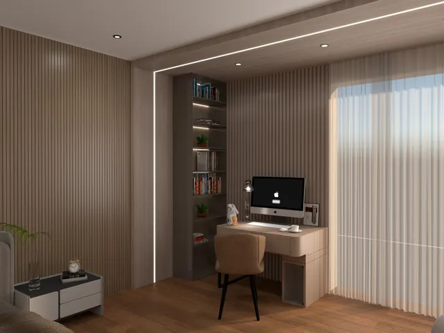 $2,600,000 | 2 South Meyers Road, Lombard, IL 60148