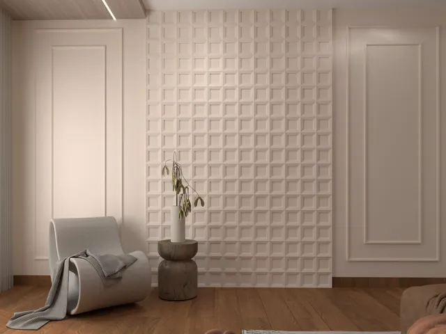 $2,600,000 | 2 South Meyers Road, Lombard, IL 60148