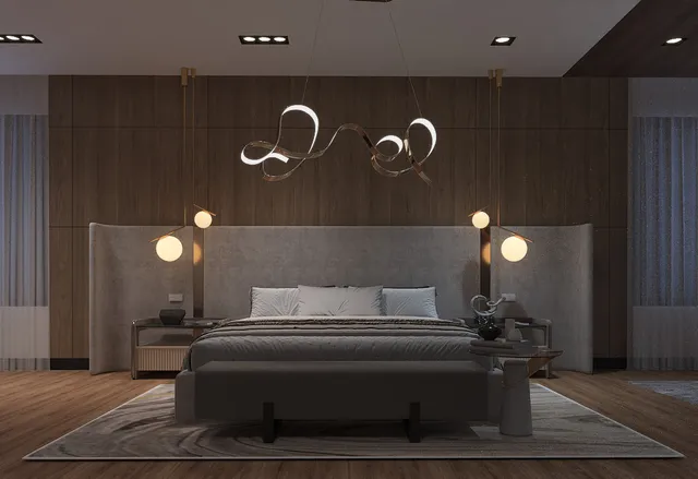 $2,600,000 | 2 South Meyers Road, Lombard, IL 60148