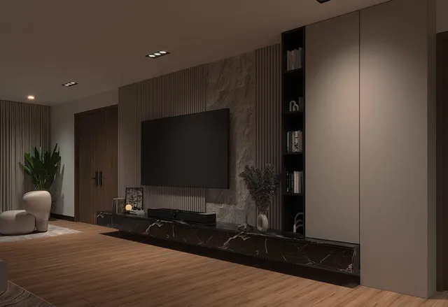 $2,600,000 | 2 South Meyers Road, Lombard, IL 60148