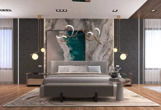 $2,600,000 | 2 South Meyers Road, Lombard, IL 60148