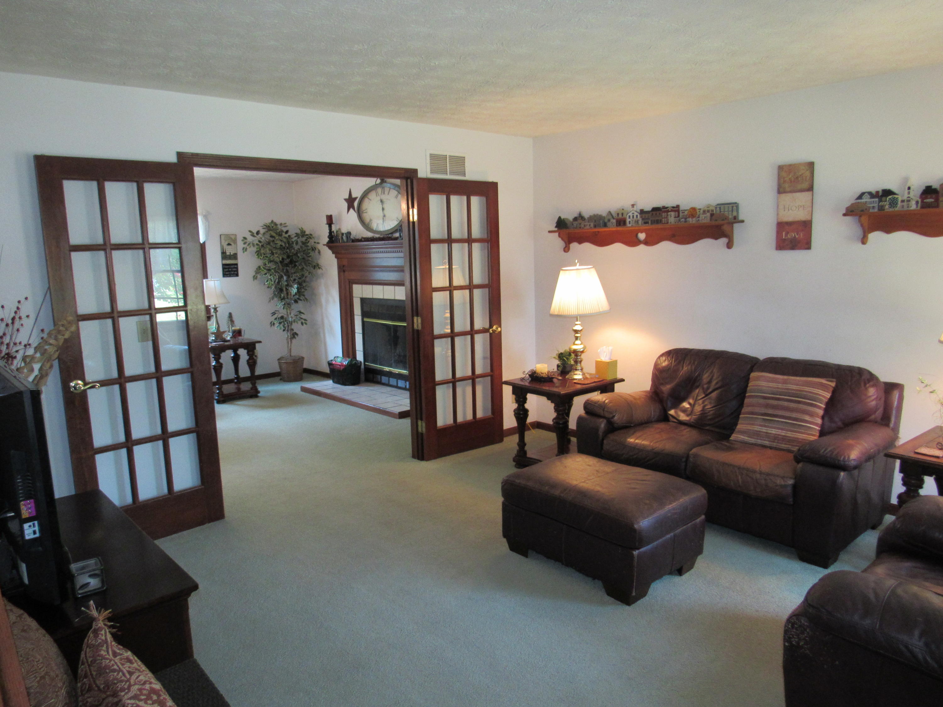 1213 Ryan Road Springfield, OH 45503 - Photo 17 of 47
