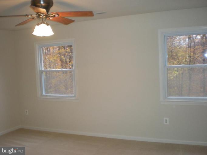 7920 Laural Valley Way Springfield, VA 22153 - Photo 14 of 23 Master Bedroom #2