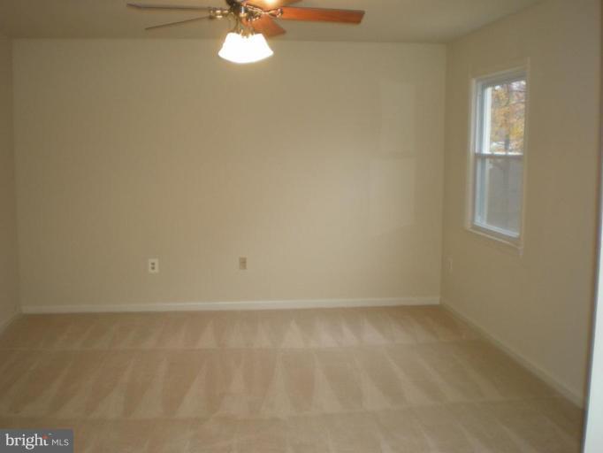 7920 Laural Valley Way Springfield, VA 22153 - Photo 15 of 23 Master Bedroom