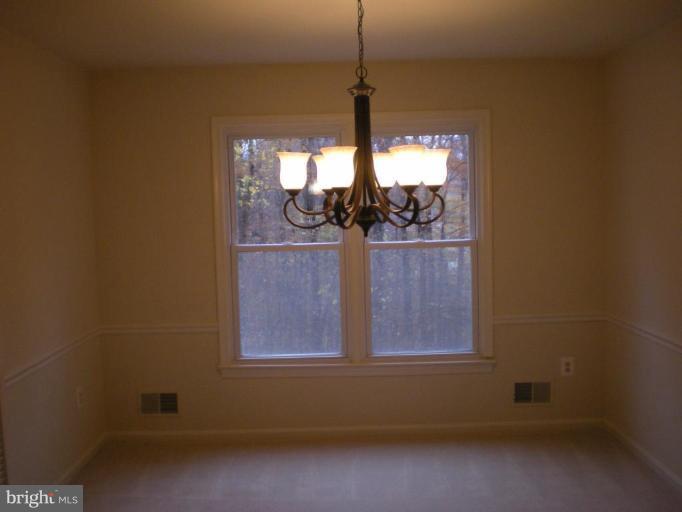7920 Laural Valley Way Springfield, VA 22153 - Photo 9 of 23 Dining Room