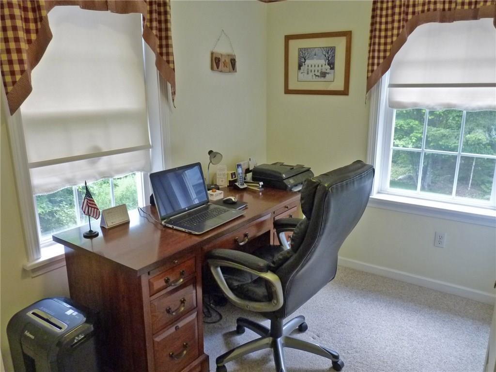 60 Addie Road Ellsworth, ME 04605 - Photo 13 of 35 Office