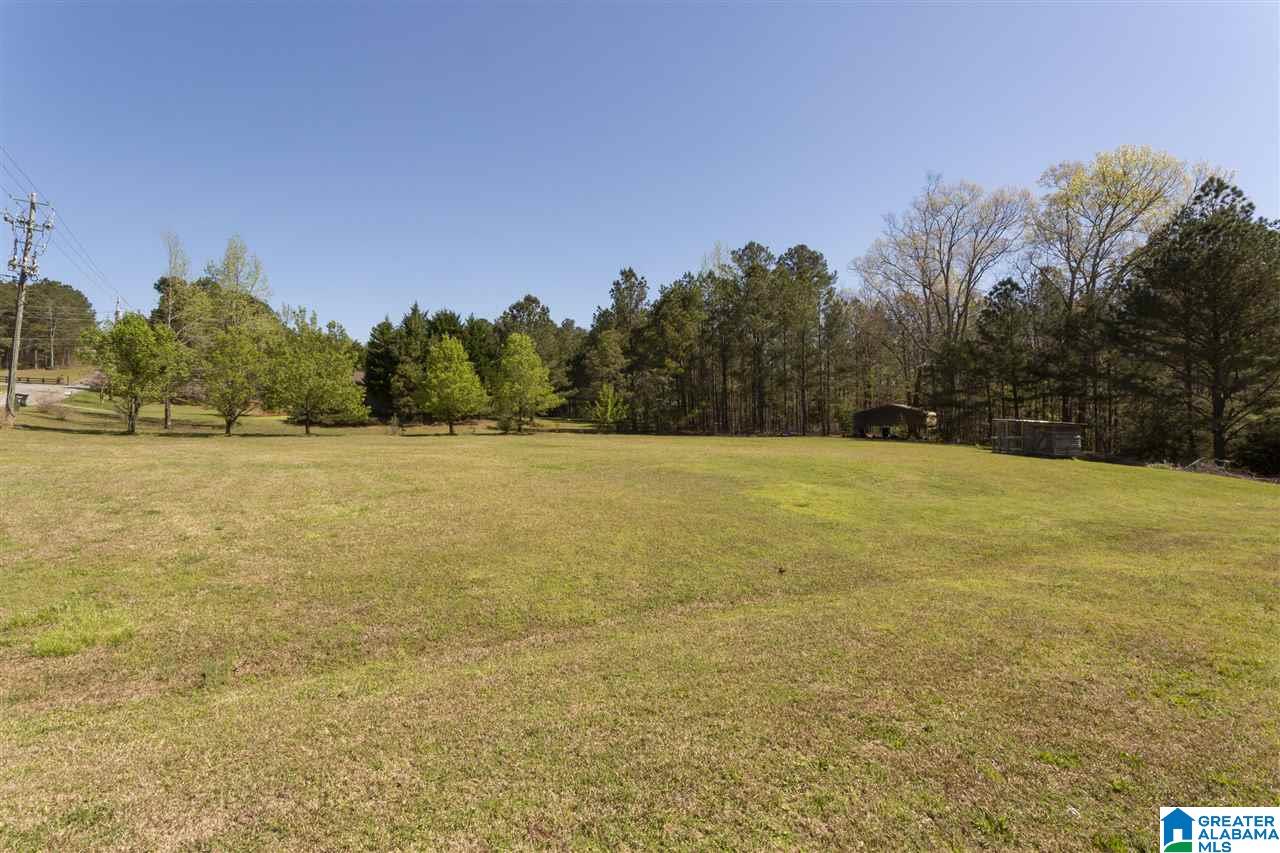 1930 Cedar Creek Road Odenville, AL 35120 - Photo 49 of 49