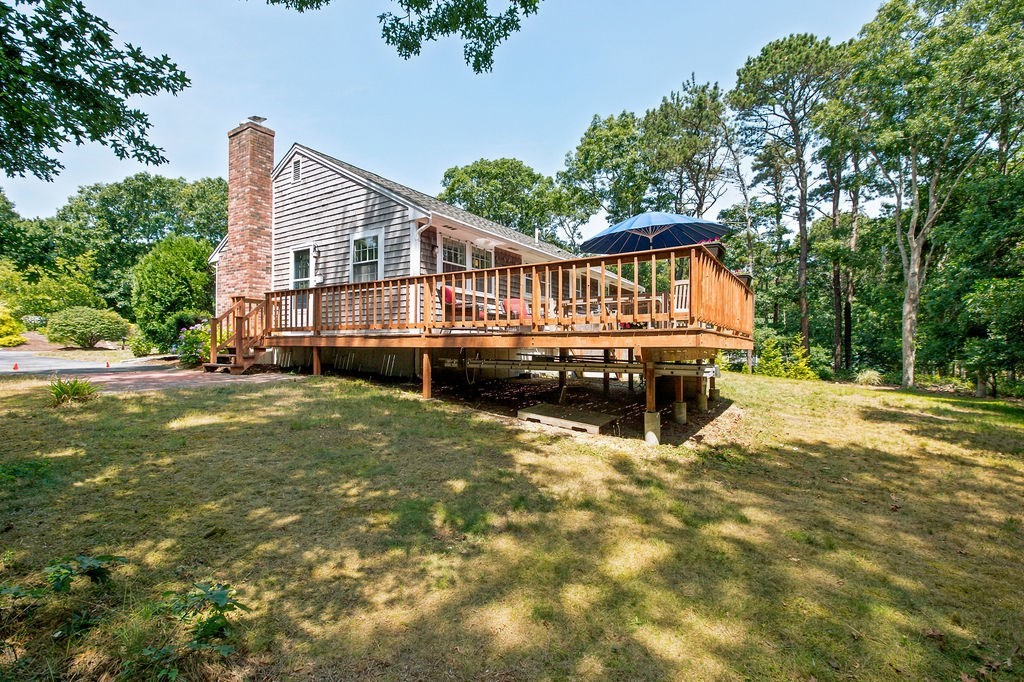 68 Long Hill Road Dennis, MA 02638 - Photo 36 of 41 Gallery Image 36