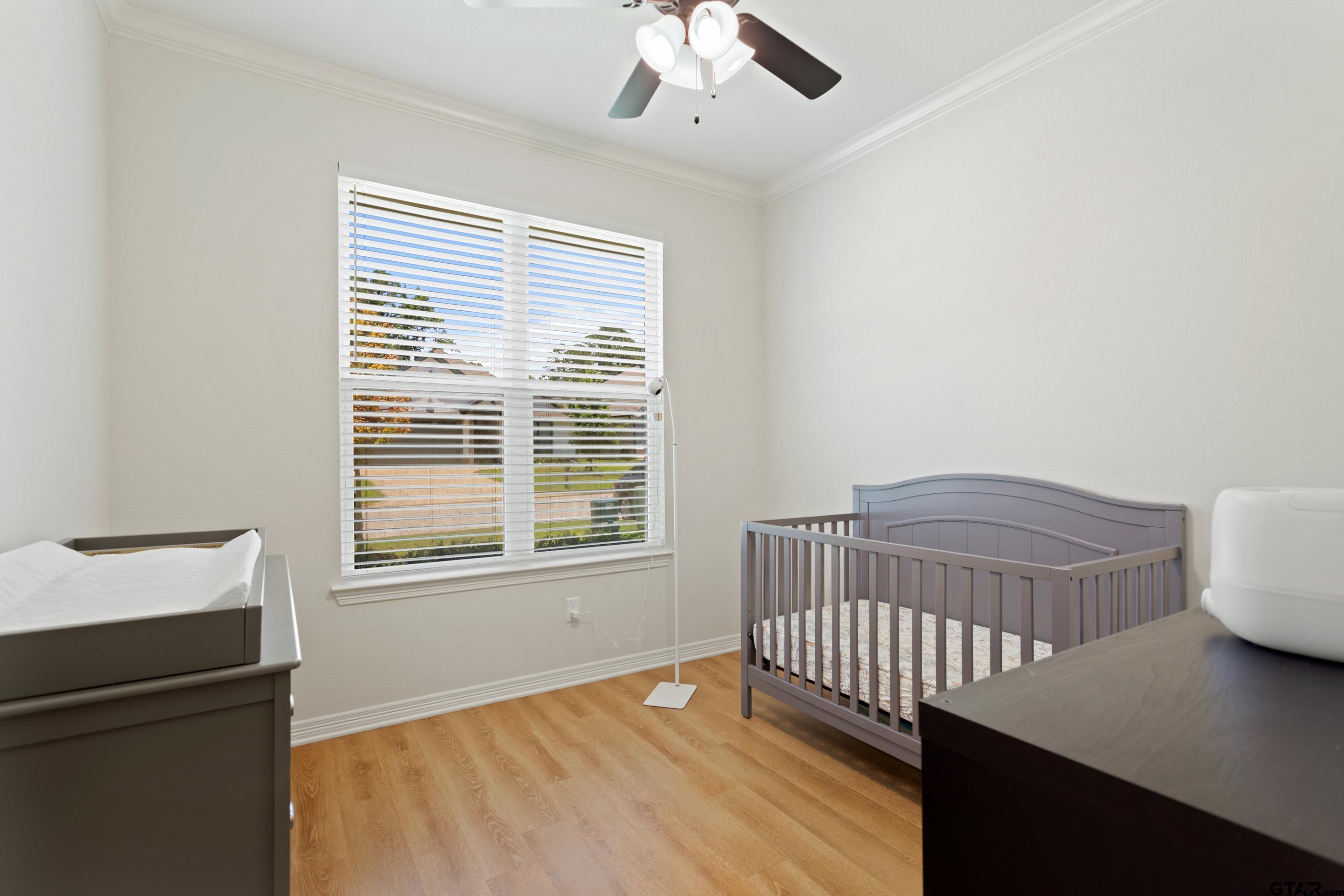 1636 Alamo Xing Road Tyler, TX 75701 - Photo 20 of 39