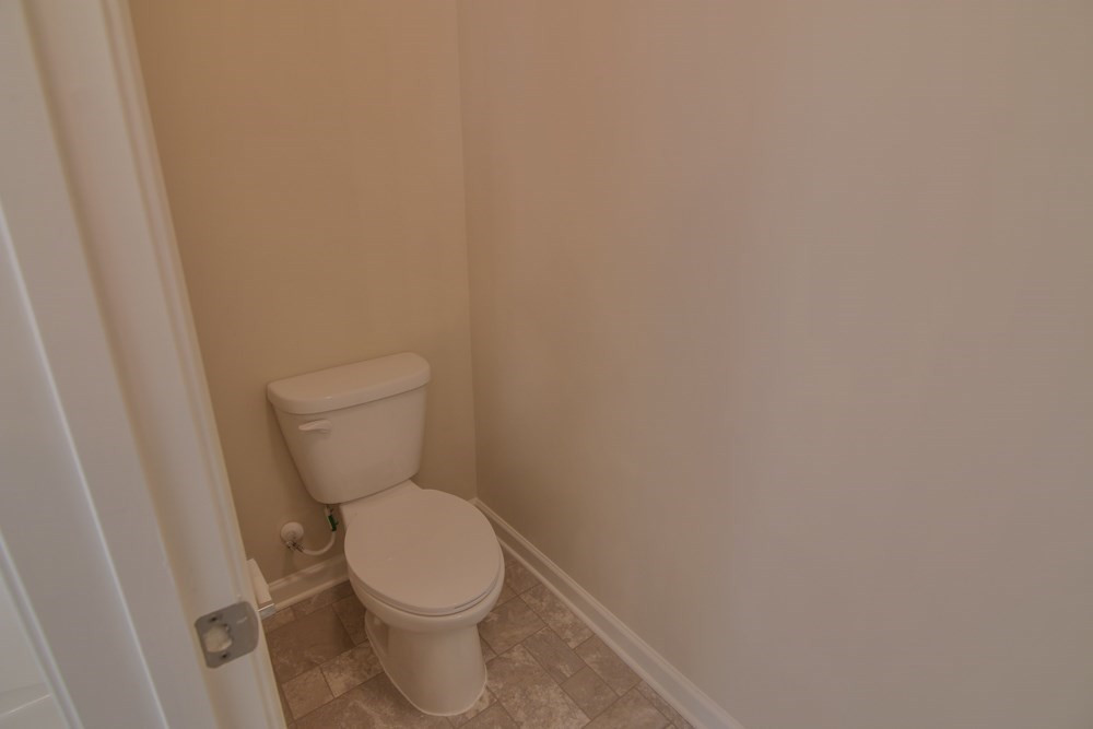 396 Geranium Street Graniteville, SC 29829 - Photo 21 of 33