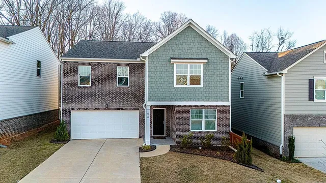 $410,000 | 678 Knightsbridge Lane, Winder, GA 30680