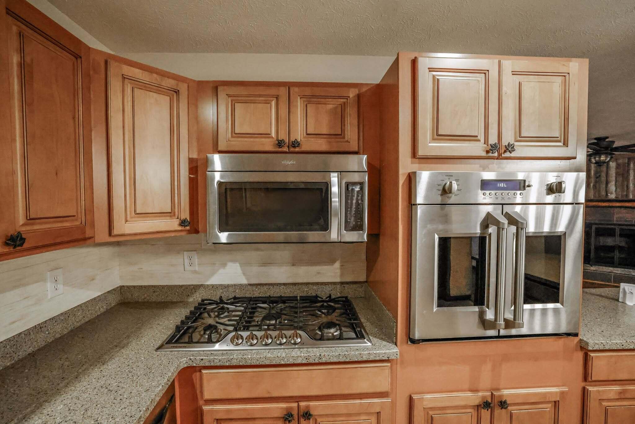 1668 Runa Road Mount Nebo, WV 26679 - Photo 9 of 63 Gallery Image 9