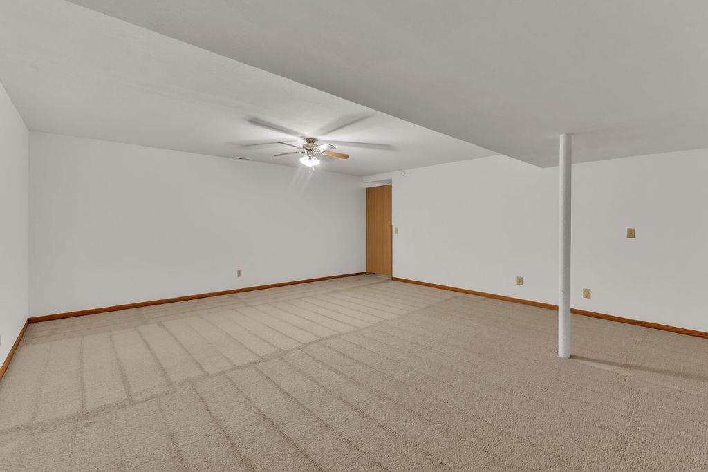 3109 Lane Rd Street St. Joseph, MO 64504 - Photo 32 of 53 Gallery Image 32