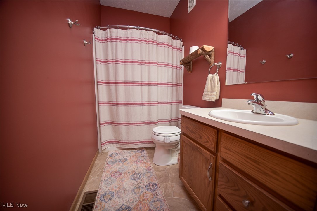 4720 Paradise Road Seville, OH 44273 - Photo 31 of 49 Gallery Image 31