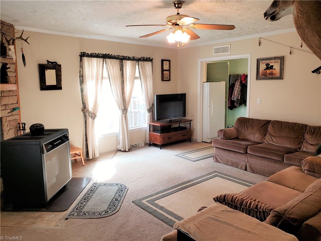 2045 Ray Loop Road Westfield, NC 27053 - Photo 16 of 30 Gallery Image 16
