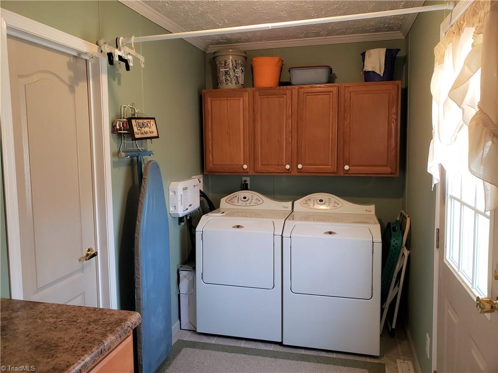 2045 Ray Loop Road Westfield, NC 27053 - Photo 17 of 30 Gallery Image 17
