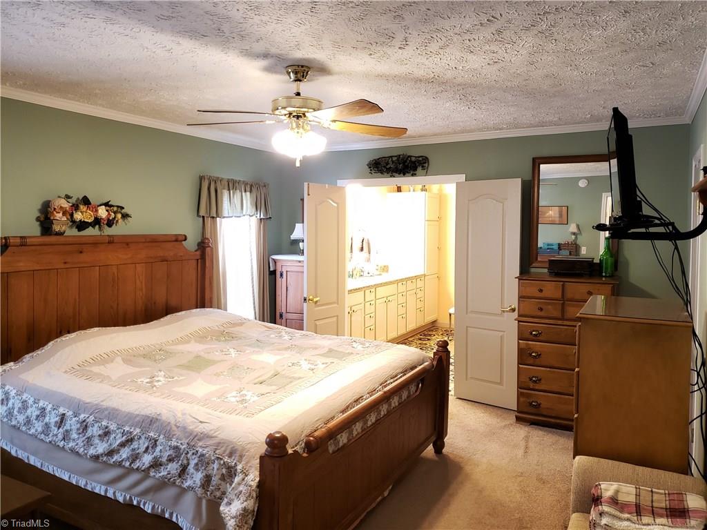 2045 Ray Loop Road Westfield, NC 27053 - Photo 18 of 30 Gallery Image 18