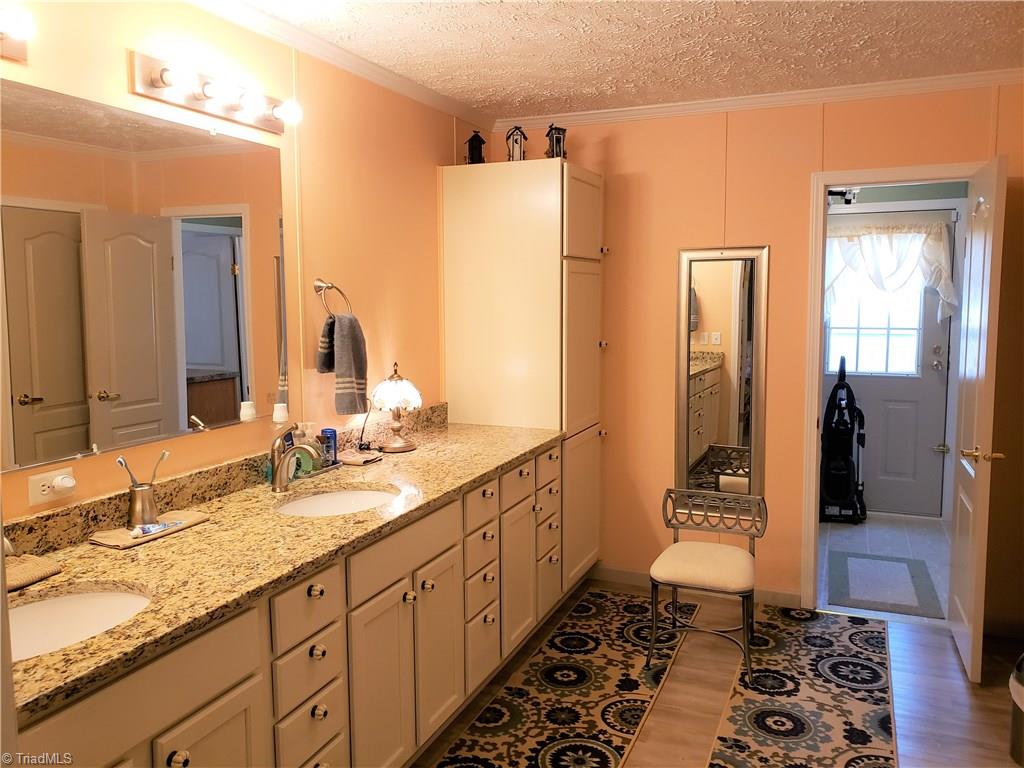 2045 Ray Loop Road Westfield, NC 27053 - Photo 19 of 30 Gallery Image 19