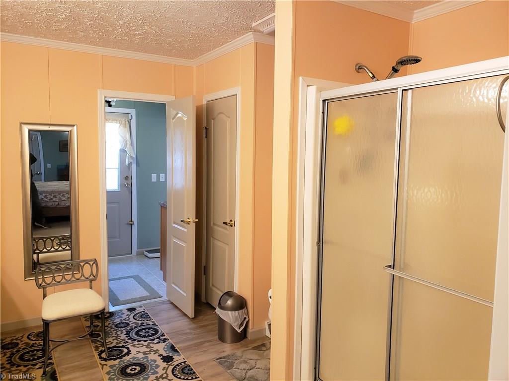2045 Ray Loop Road Westfield, NC 27053 - Photo 20 of 30 Gallery Image 20