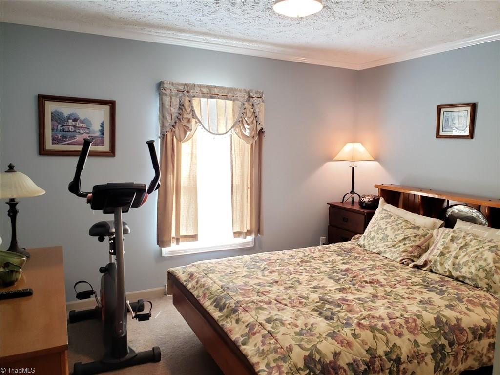 2045 Ray Loop Road Westfield, NC 27053 - Photo 21 of 30 Gallery Image 21